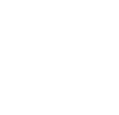 m p white logo